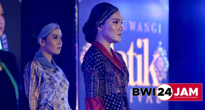 banyuwangi_batik_festival2024.jpg