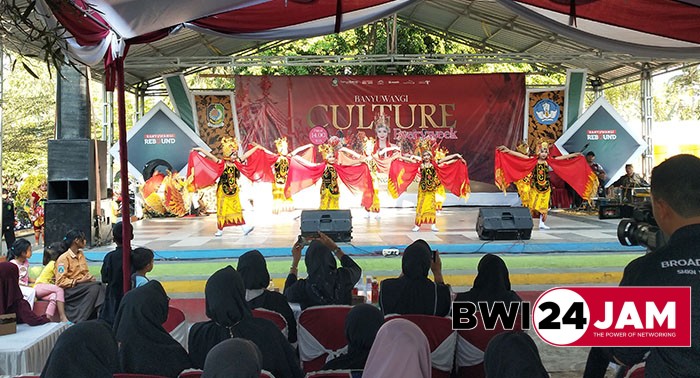 banyuwangi_culture_everyweek_muncar_2023.jpg