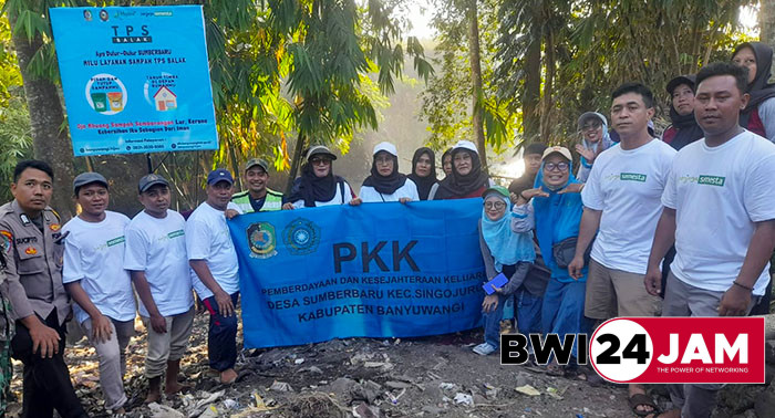 banyuwangi_hijau_singojuruh2024.jpg