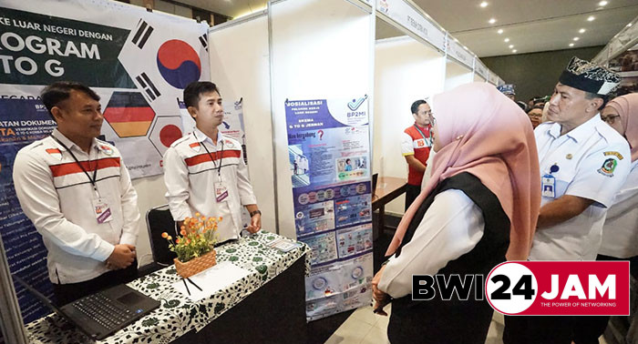 banyuwangi_job_fair_2024.jpg