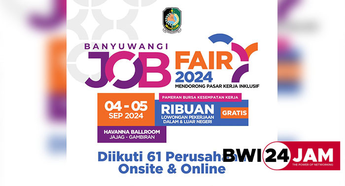banyuwangi_job_fair_20241.jpg