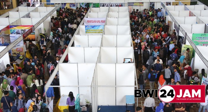 banyuwangi_job_fair_bbrp_tahun_lalu.jpg
