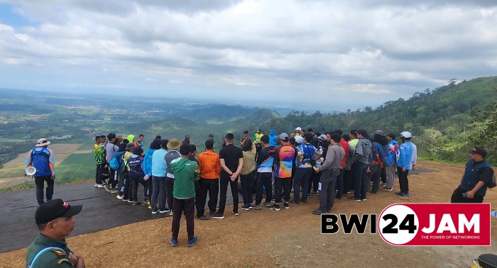 banyuwangi_open_paralayang.jpg
