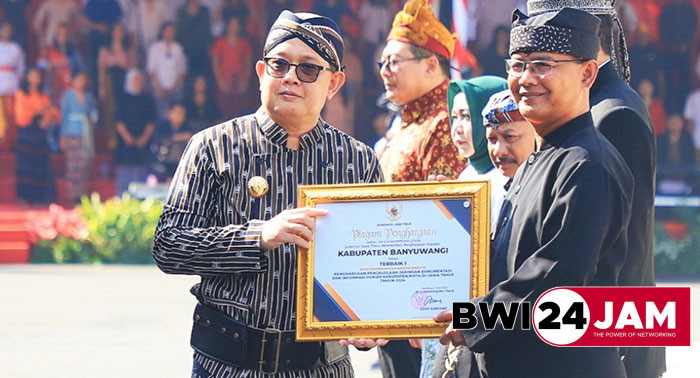 banyuwangi_raih_JDIH_se_jatim_2024.jpg