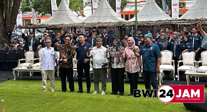 banyuwangi_shrimp_festival_2024.jpg