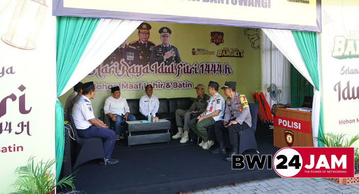 banyuwangi_siagakan_nakes_saat_mudik_lebaran_2024.jpg