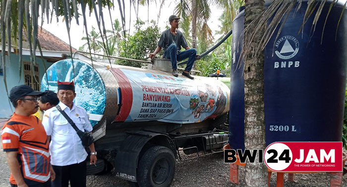 banyuwangi_suplai_air_bersih2024.jpg
