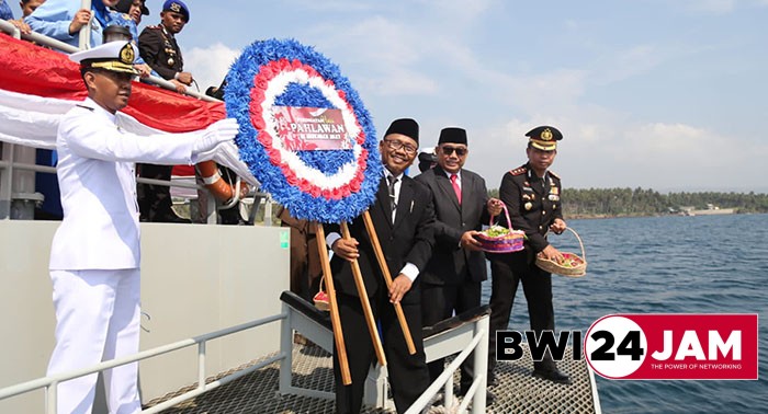 banyuwangi_tabur_bunga_pada_hari_pahlawan2023.jpg
