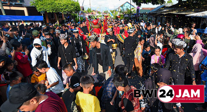 barong_ider_bumi_banyuwangi.jpg