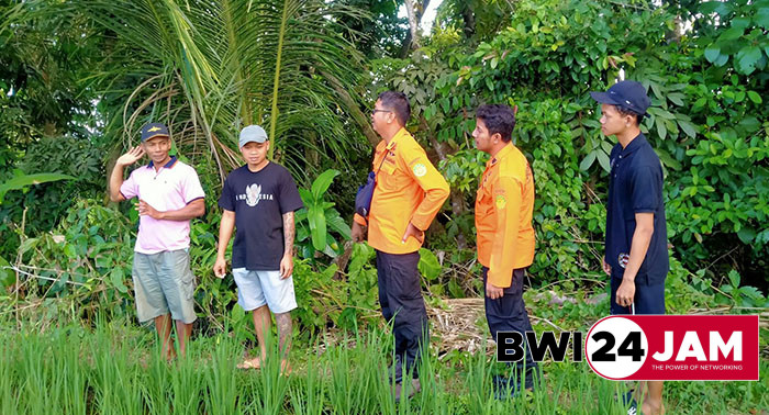 basarnas_lakukan_pencarian_di_sempu_bwi2024.jpg