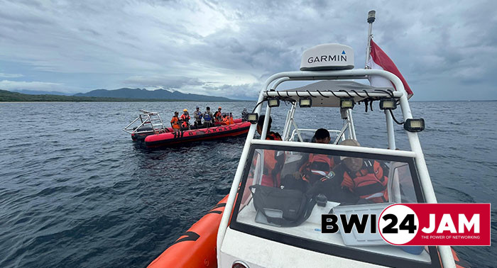 basarnas_tim_sar_bwi2024.jpg