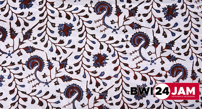 batik_gajah_oling_bwi2024.jpg