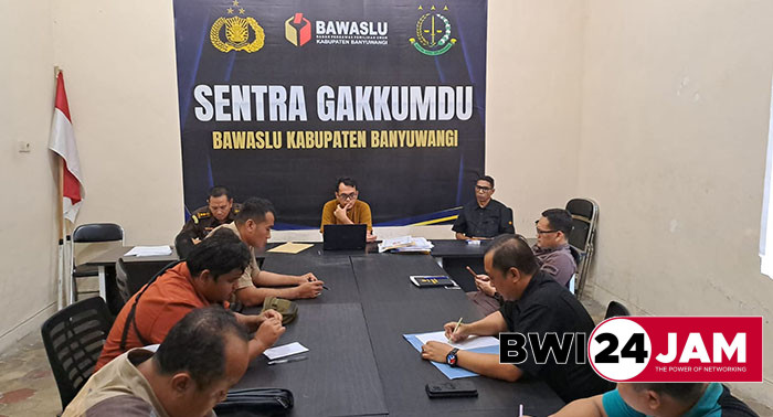bawaslu_banyuwangi_pilkada2024.jpg
