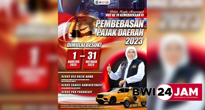bebas_pajak_2023_jatim.jpg