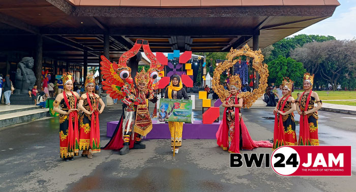 bec_dan_gandurng_banyuwangi_di_ken2024.jpg