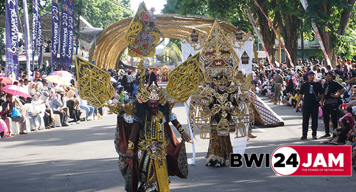 bec_tahun_2022.jpg