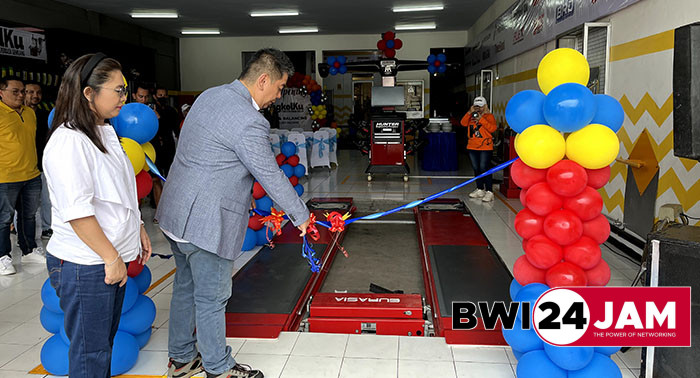 bengkelku_banyuwangi.jpg