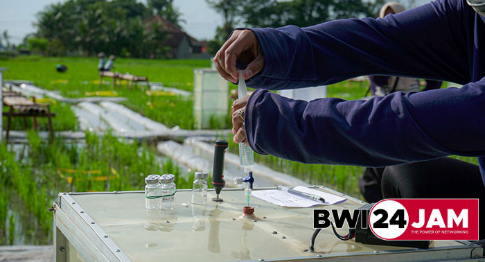 beras_bwi2025.jpg