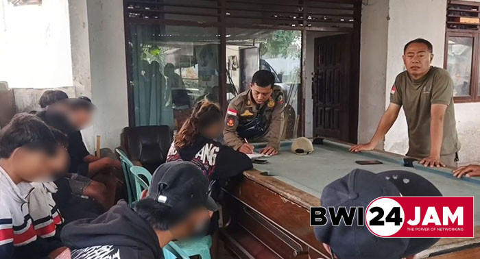 berita_punk.jpg
