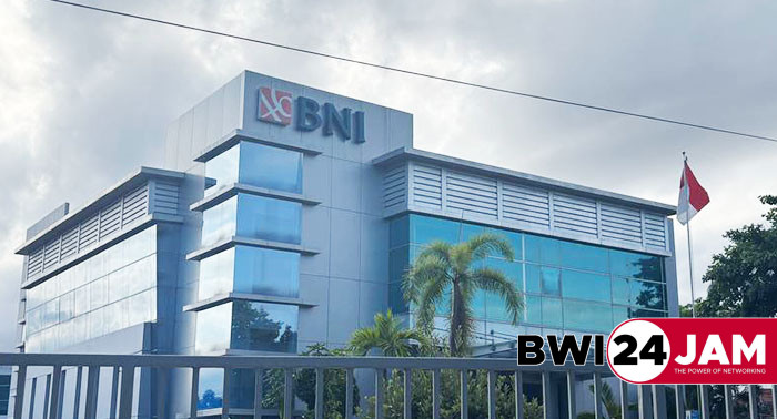 bni_banyuwangi_2025.jpg
