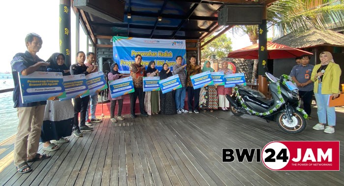 bni_reward_agen46_bwi.jpg