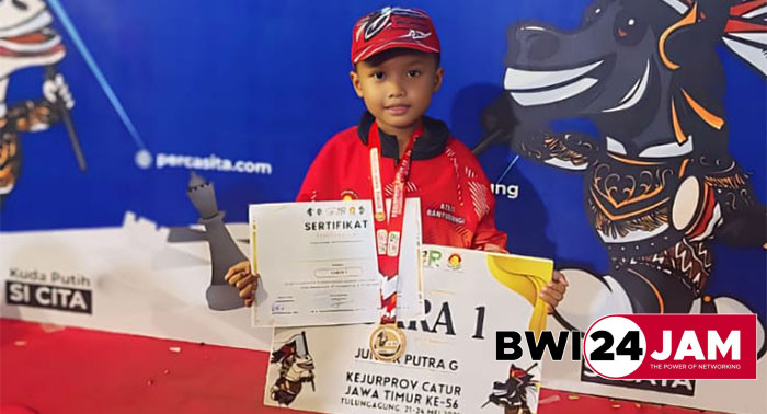 bocah_tk_bwi.jpg