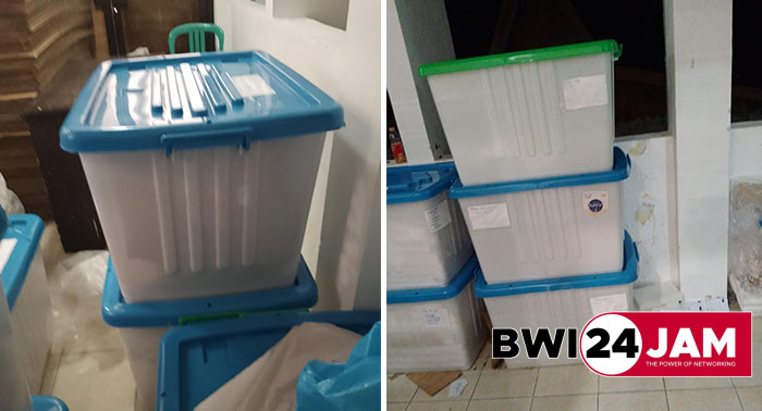 box_c1_plano_tak_tersegel_di_cluring_bwi.jpg