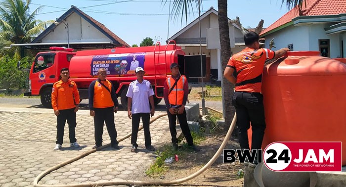 bpbd_banyuwangi_droping_air_bersih.jpg
