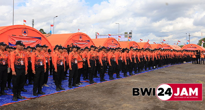 bpbd_sejatim.jpg