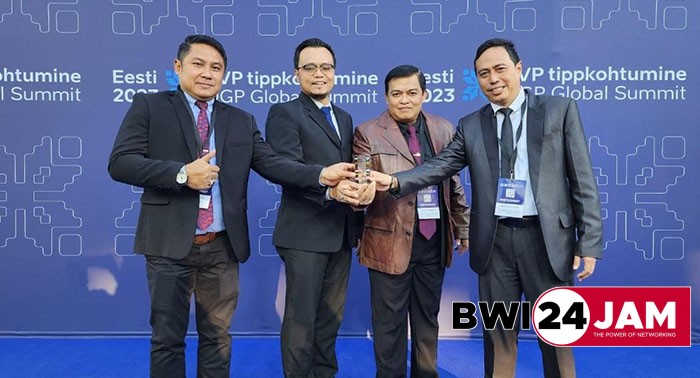 bphn_kemenkumham_ri_raih_penghargaan_award_2023.jpg