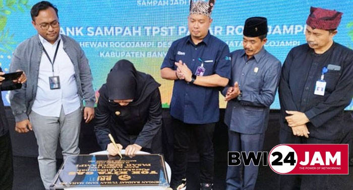 bri_program_ayo_kita_GAS_rogojampi_bwi.jpg