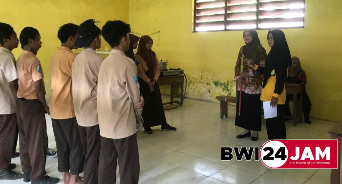 bu_guru_wiga_banyuwangi2024.jpg