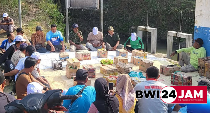 bubak_bumi_banyuwangi_2024.jpg