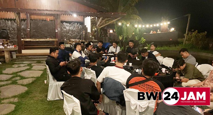 bukberbwi24jamramadan2023.jpg