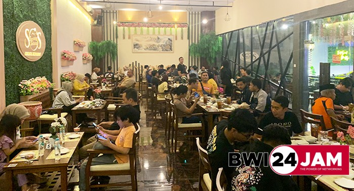 bukberpart2.jpg