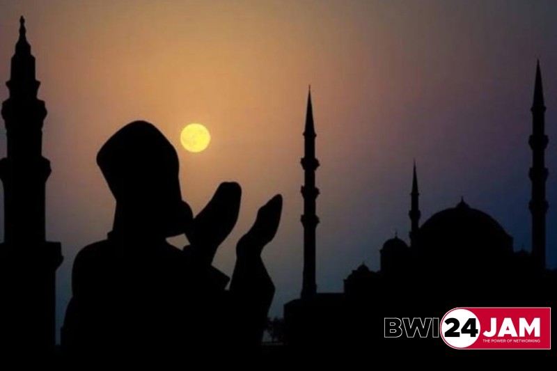 bulan-ramadhan-saat-pandemi_2fb1c5cf58867b5bbc9a1b145a86f3a0.jpg