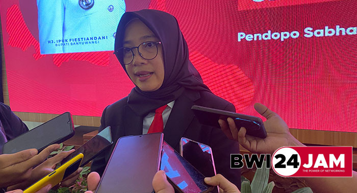 bupati_banyuwangi_ipuk_2024.jpg
