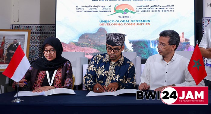 bupati_banyuwangi_ipuk_di_maroko.jpg