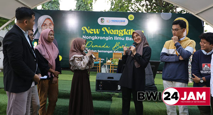 bupati_banyuwangi_ipuk_fiestiandani1.jpg