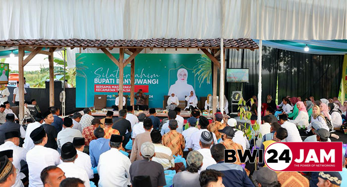 bupati_banyuwangi_launching_program_padat_karya.jpg