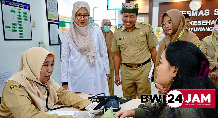 bupati_bwi_ipuk_dan_kadinkes_amir_h_2025.jpg
