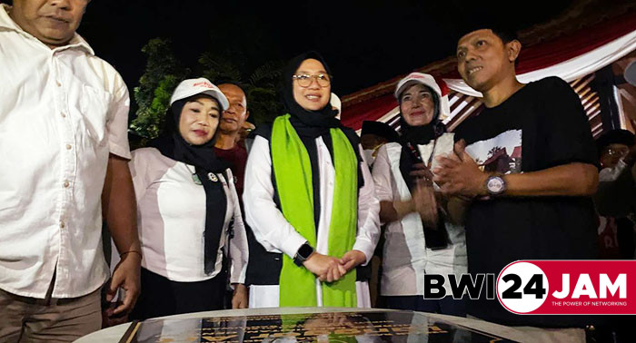 bupati_bwi_ipuk_di_langgar_art_gentang2024b.jpg