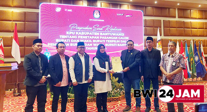 bupati_bwi_terpilih_ipuk_di_pilkada_2024-2025.jpg