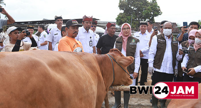 bupati_ipuk_bwi2025_pmk.jpg