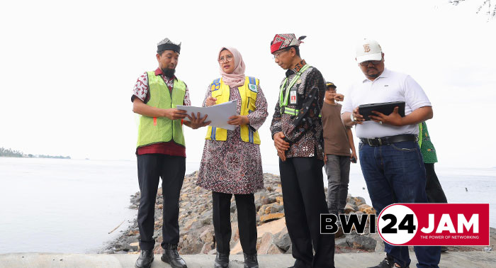 bupati_ipuk_cek_destinasi_wisata_2024.jpg