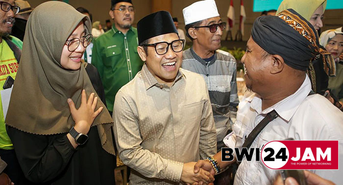 bupati_ipuk_hadiri_pembekalan_bacakada_pkb.jpg
