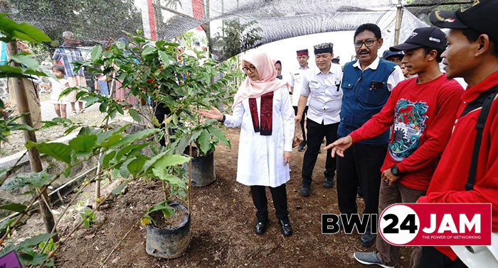 bupati_ipuk_program_bunga_desa_kalibaru.jpg