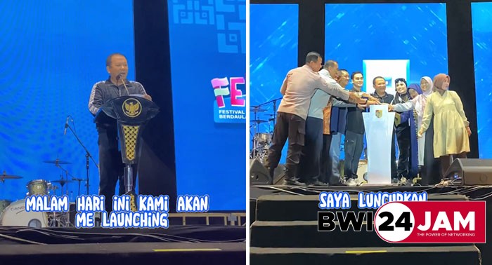 bupati_jember_launching.jpg