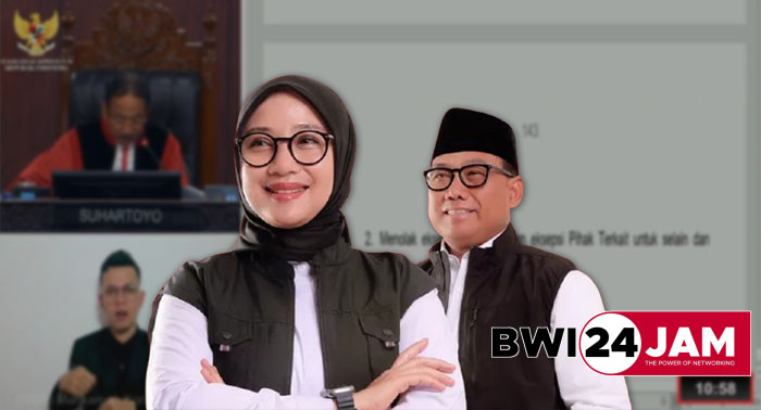 bupati_wakil_bupati_bwi_terpilih_2024.jpg