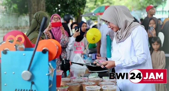 bupatiipukbelitakjil.jpg